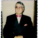 Pavel.Kopčok
